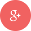 google_plus